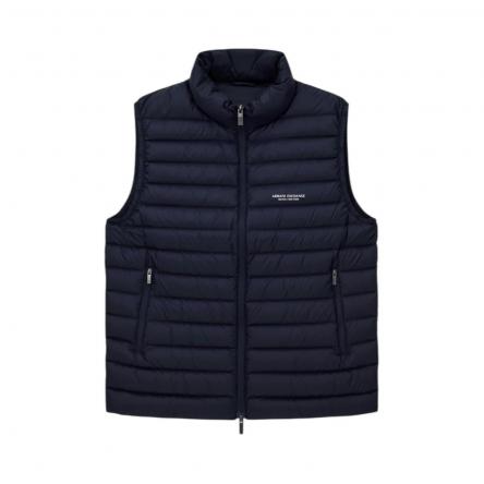 Smanicato Uomo A.Exchange XM1576 AF16927