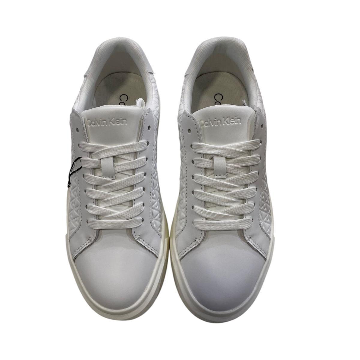 Scarpa Uisex Ck YW02006 YAF