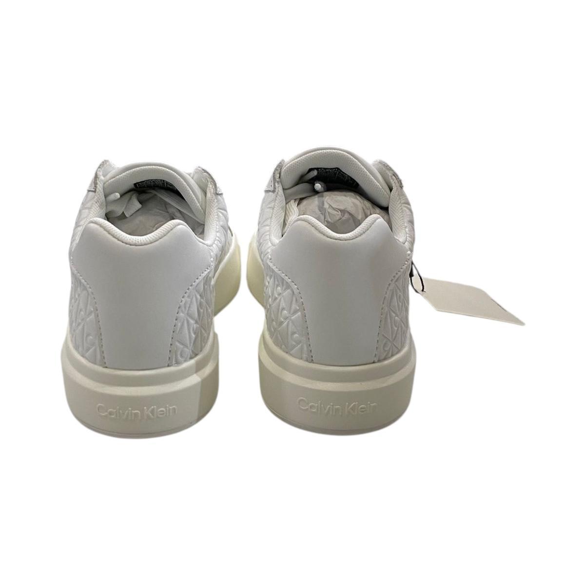 Scarpa Uisex Ck YW02006 YAF