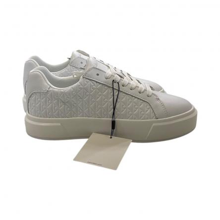 Scarpa Uisex Ck YW02006 YAF