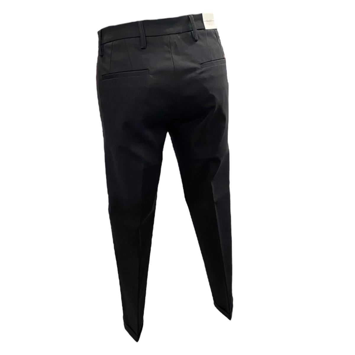Pantalone Uomo Squad Napoli  125