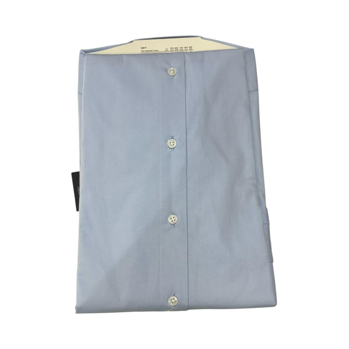 Camicia Uomo Tommy Hilfigher MW38347