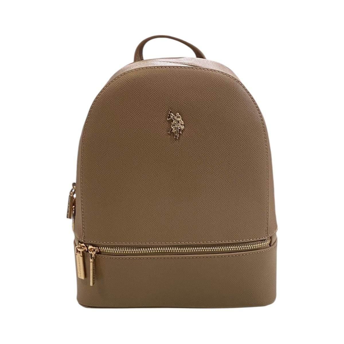 Zaino Donna Us Polo BEUJE8653WVP502