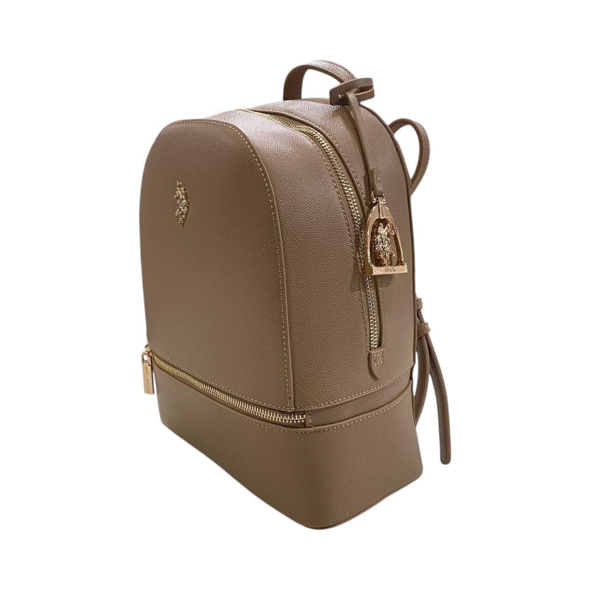 Zaino Donna Us Polo BEUJE8653WVP502