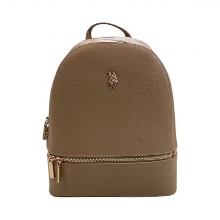 Zaino Donna Us Polo BEUJE8653WVP502