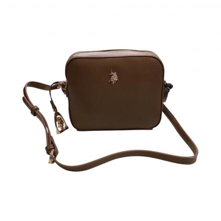 Borsa Donna Us Polo BEUJE8655WVP500