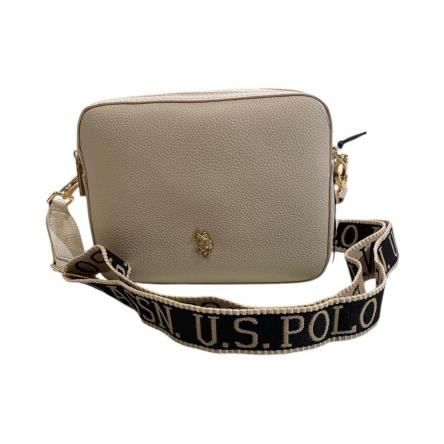 Borsa Donna Us Polo BEUE58716WVP802
