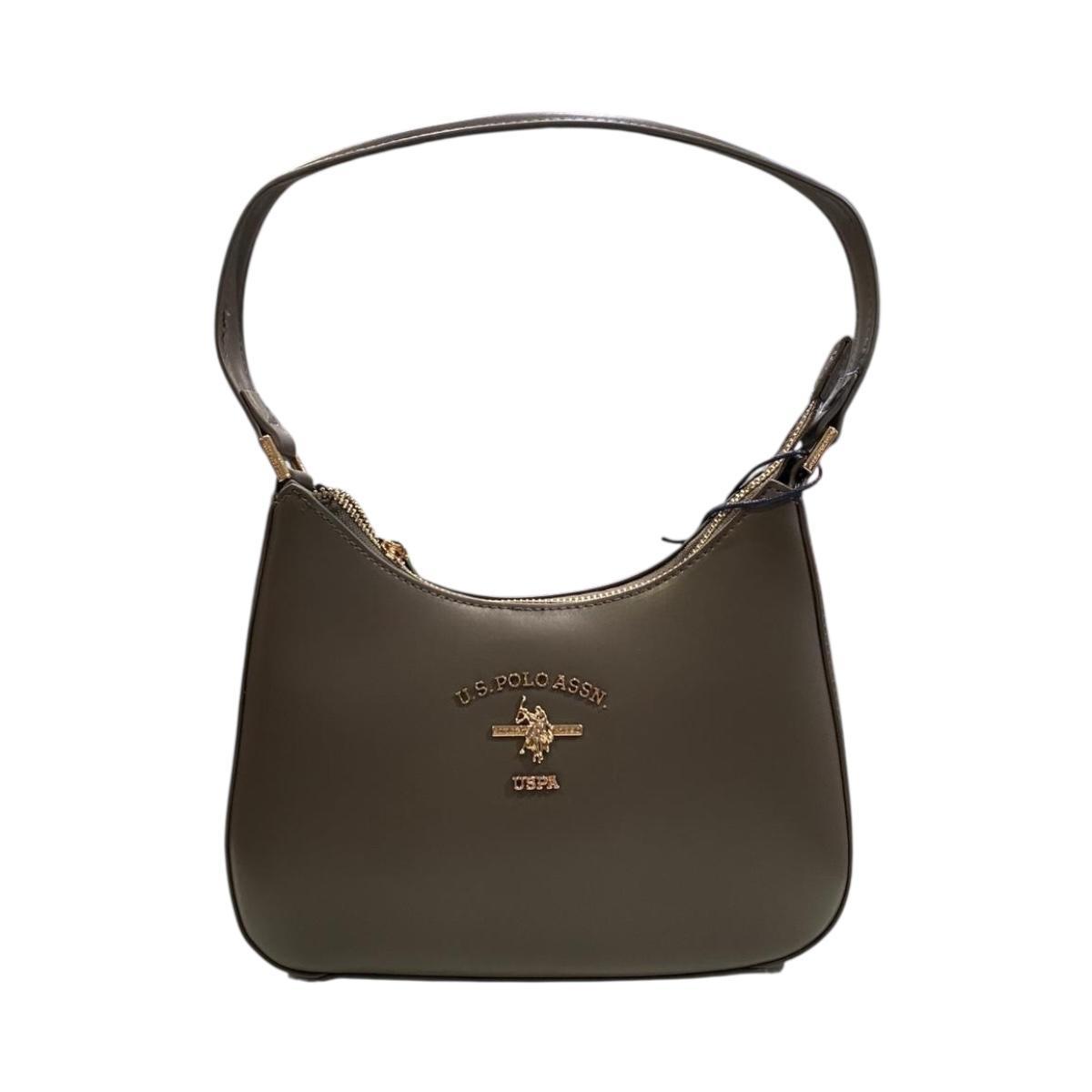 Borsa Donna Us Polo BEU7H8619WVP139