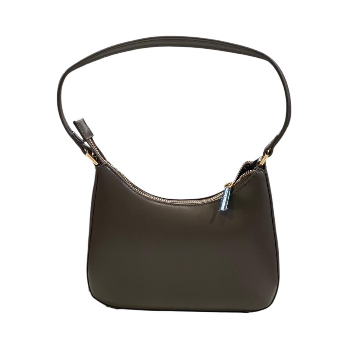 Borsa Donna Us Polo BEU7H8619WVP139