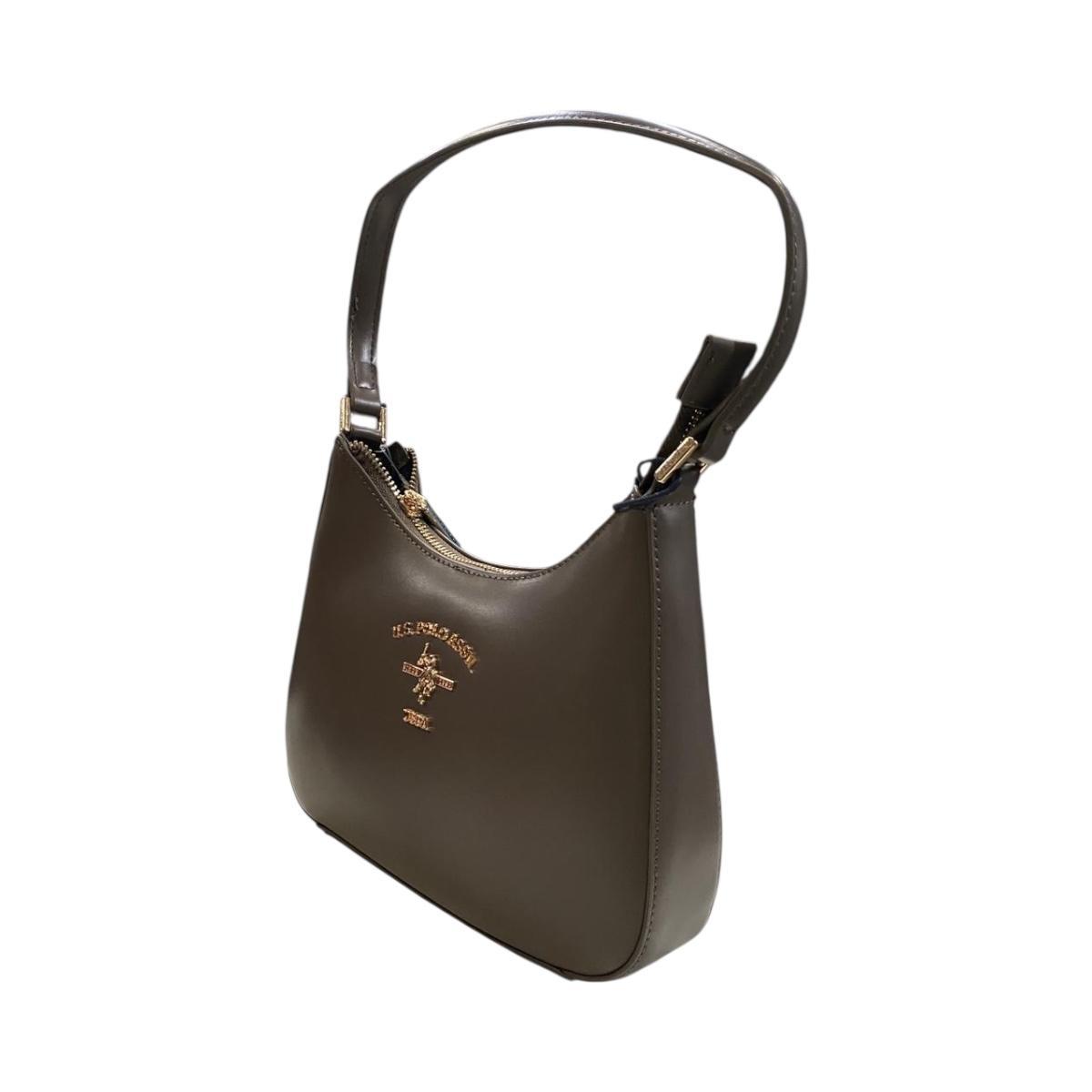 Borsa Donna Us Polo BEU7H8619WVP139