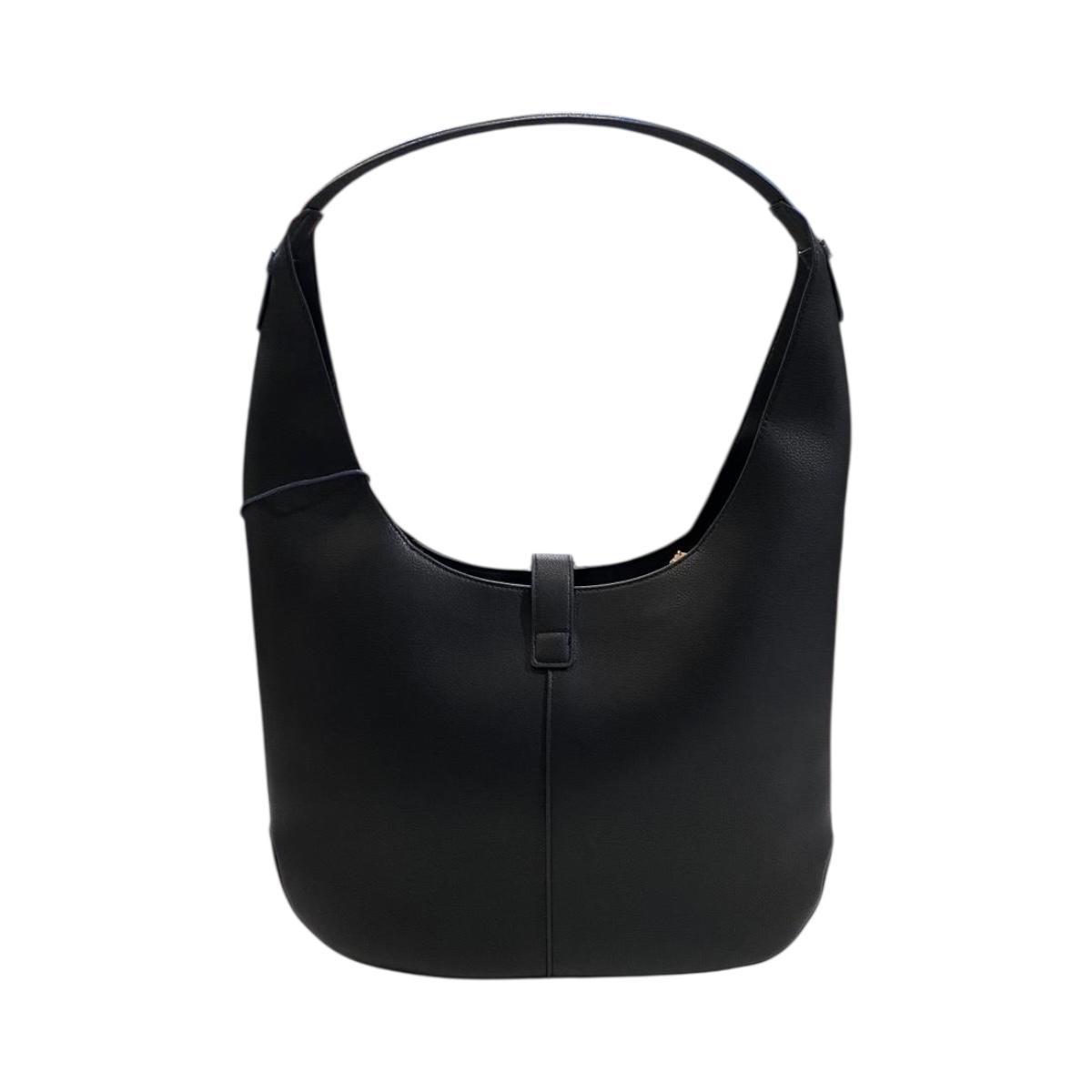 Borsa Donna Us Polo BIUWZ8859WVP000