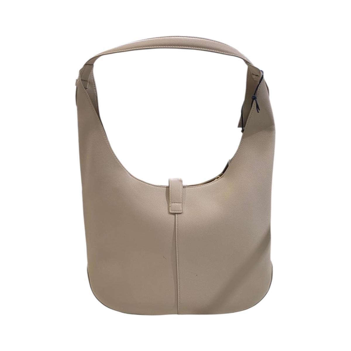 Borsa Donna Us Polo BIUWZ8859WVP517