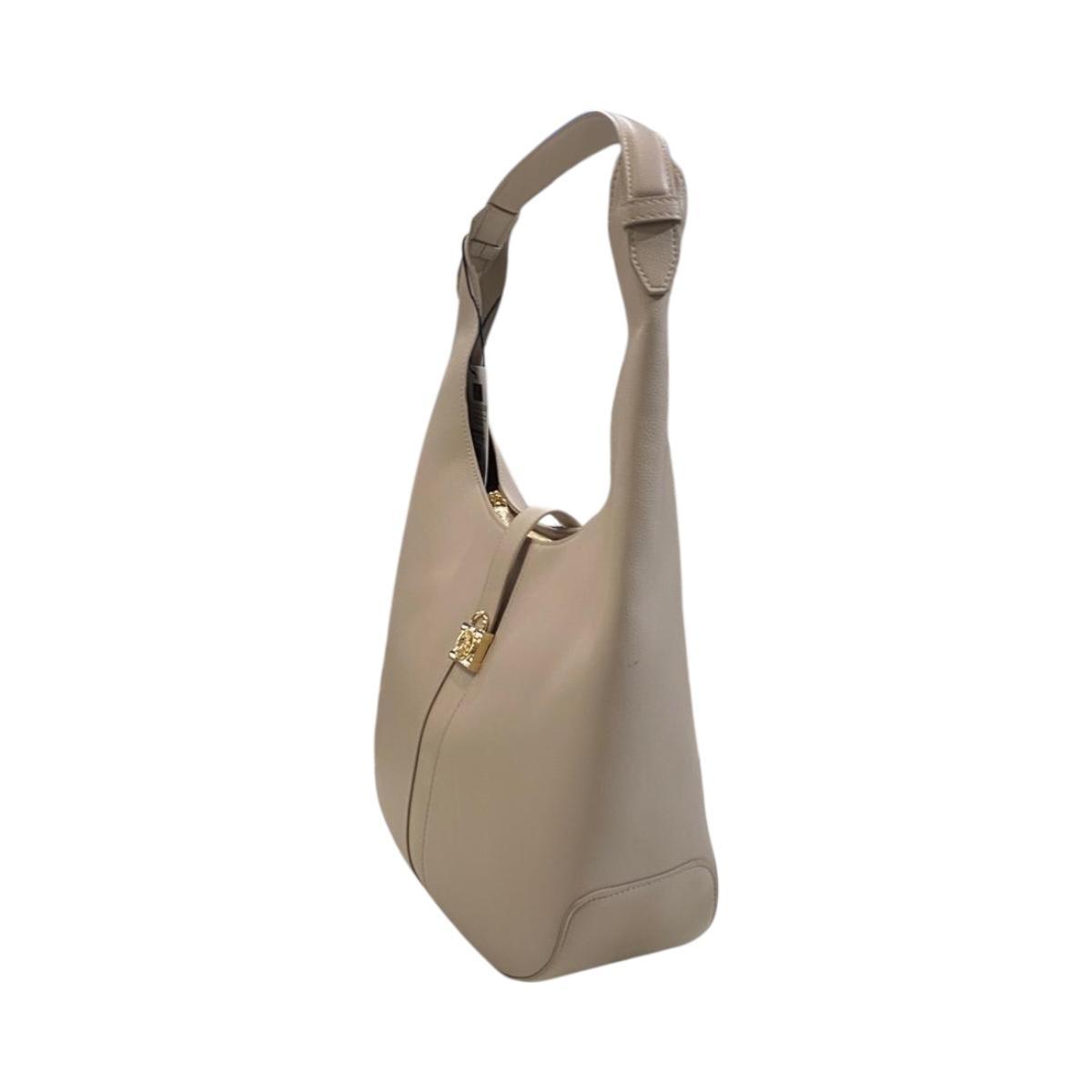 Borsa Donna Us Polo BIUWZ8859WVP517