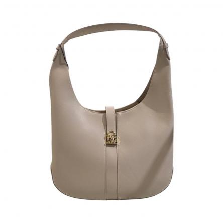 Borsa Donna Us Polo BIUWZ8859WVP517