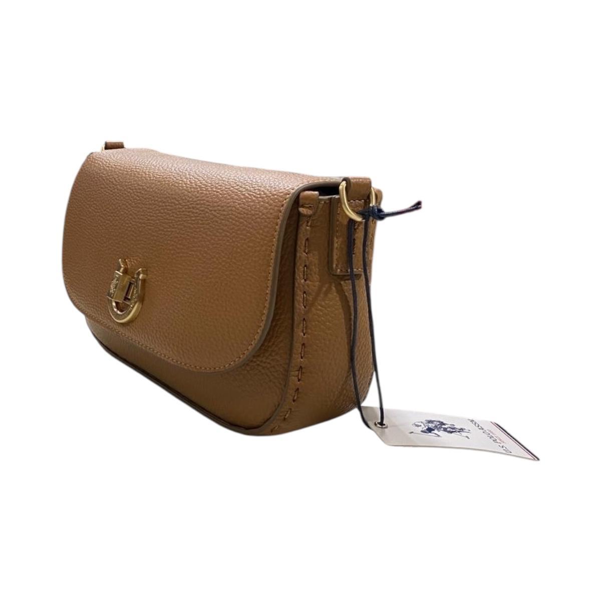 Borsa Donna Us Polo BIUOM8871WVP512