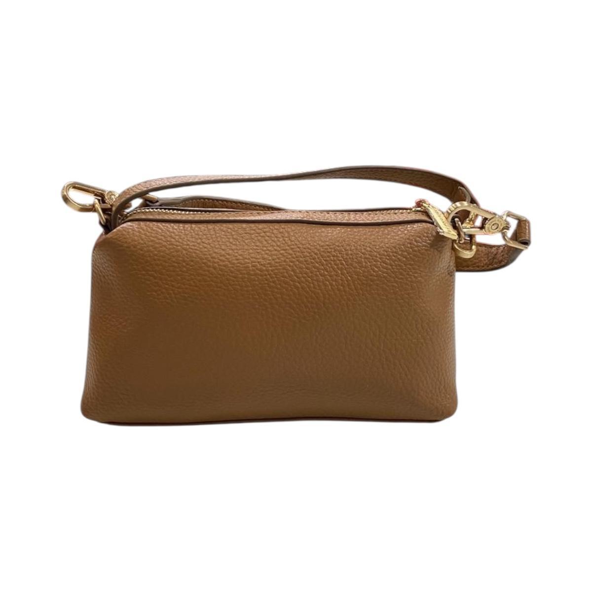 Borsa Donna Us Polo BIUOM8871WVP512