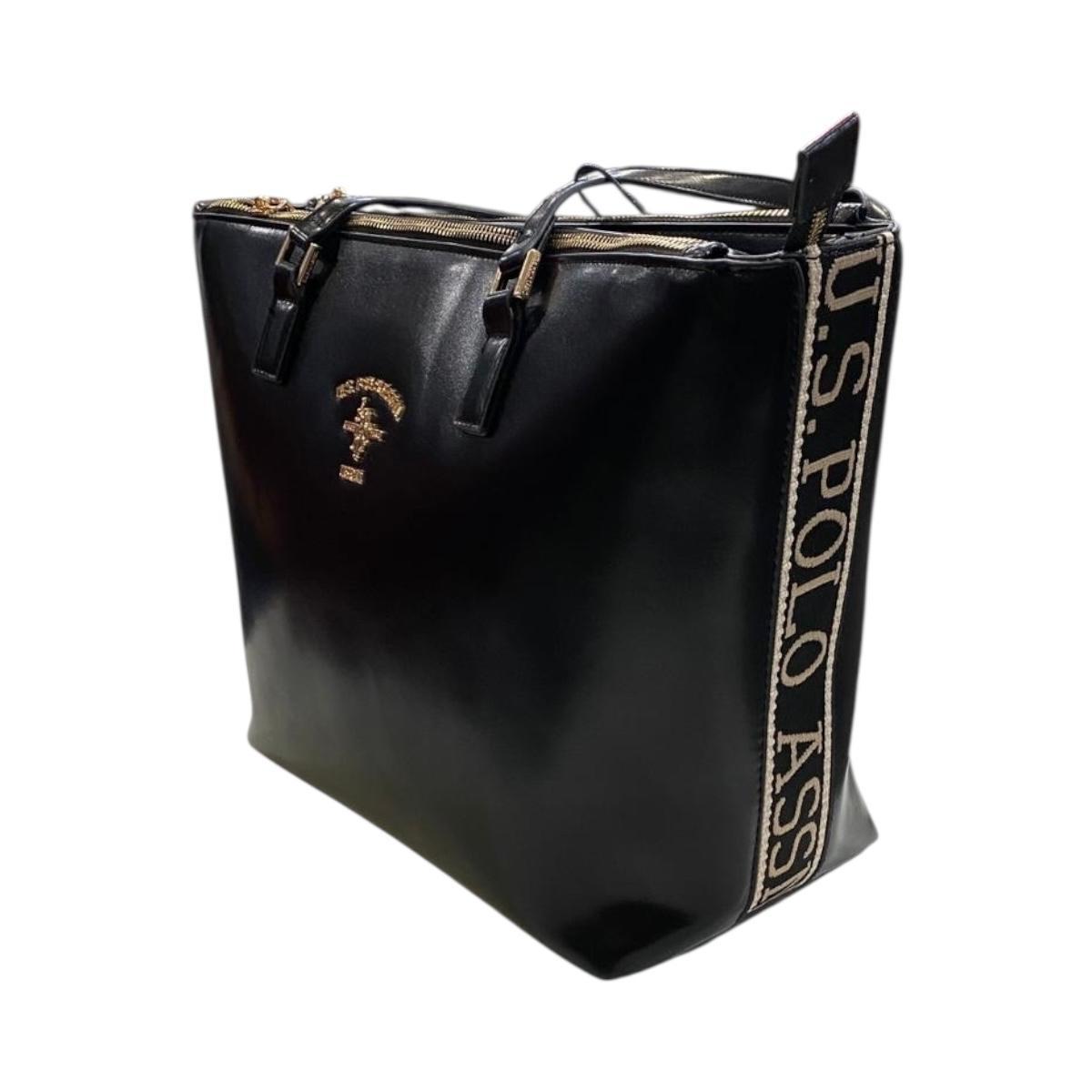 Borsa Donna Us Polo beu7h8616wvp000