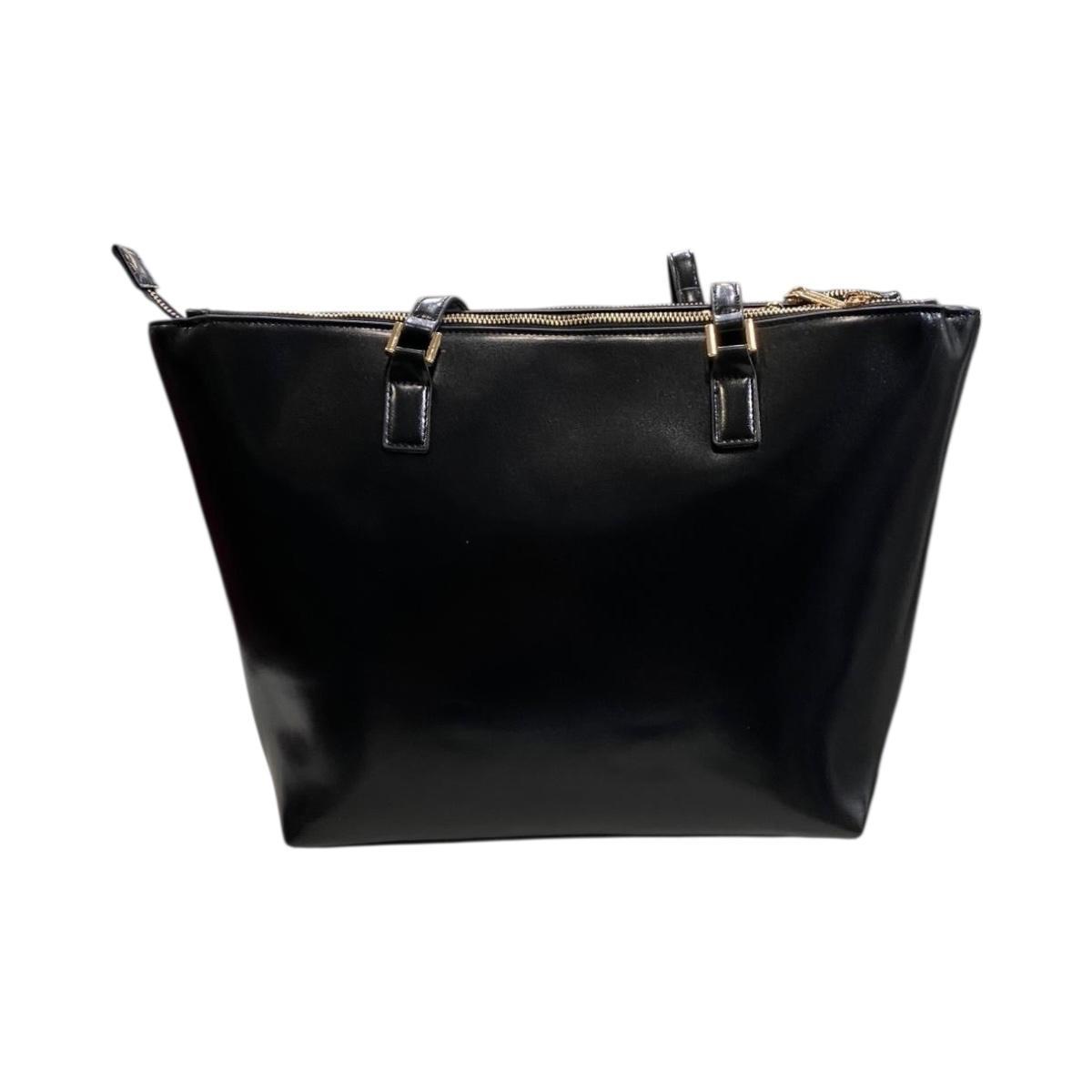 Borsa Donna Us Polo beu7h8616wvp000