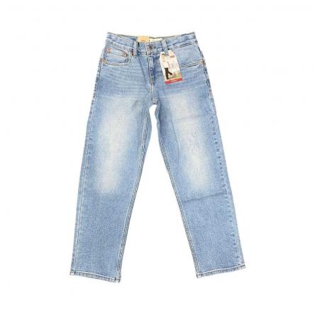 Jeans Ragazzo Levis LK9ED516 L9H