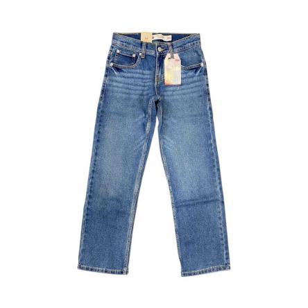 Jeans Ragazzo Levis LK9EN331 L5D