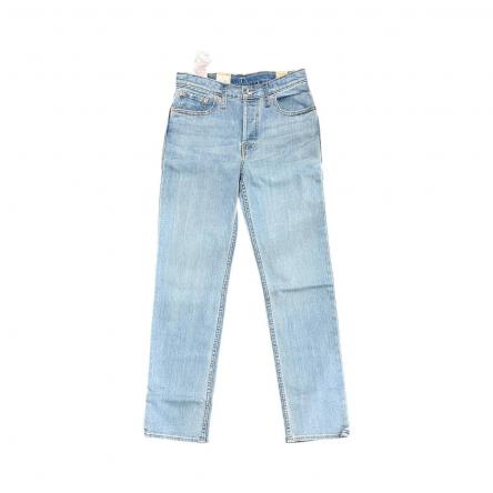 Jeans Ragazzo Levis LK9EG996 L6Z