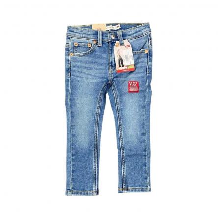 Jeans Bimbo Levis LK88E6728 MA0