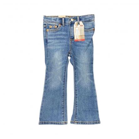 Jeans Bimba Levis LK3EG970 MAQ