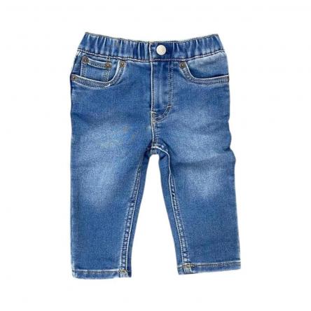 Jeans Baby Levis 6EN723 MG2