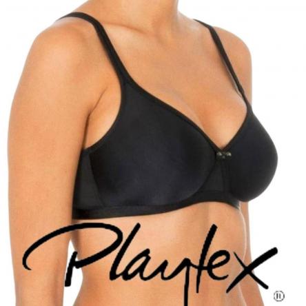 Reggiseno Playtex P6390-91