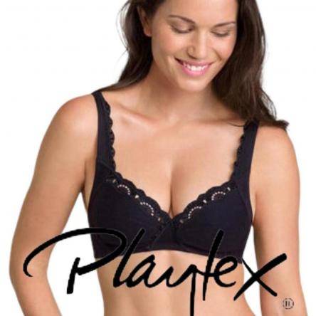 Reggiseno Playtex P6695-96