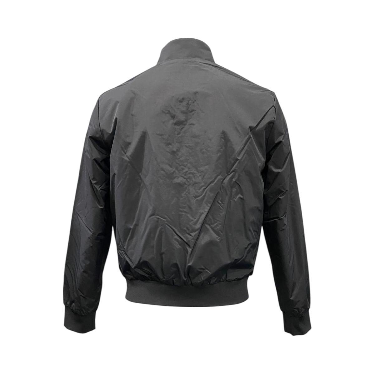 Giubbino Uomo Ea7 8NPB20 PNFZZ