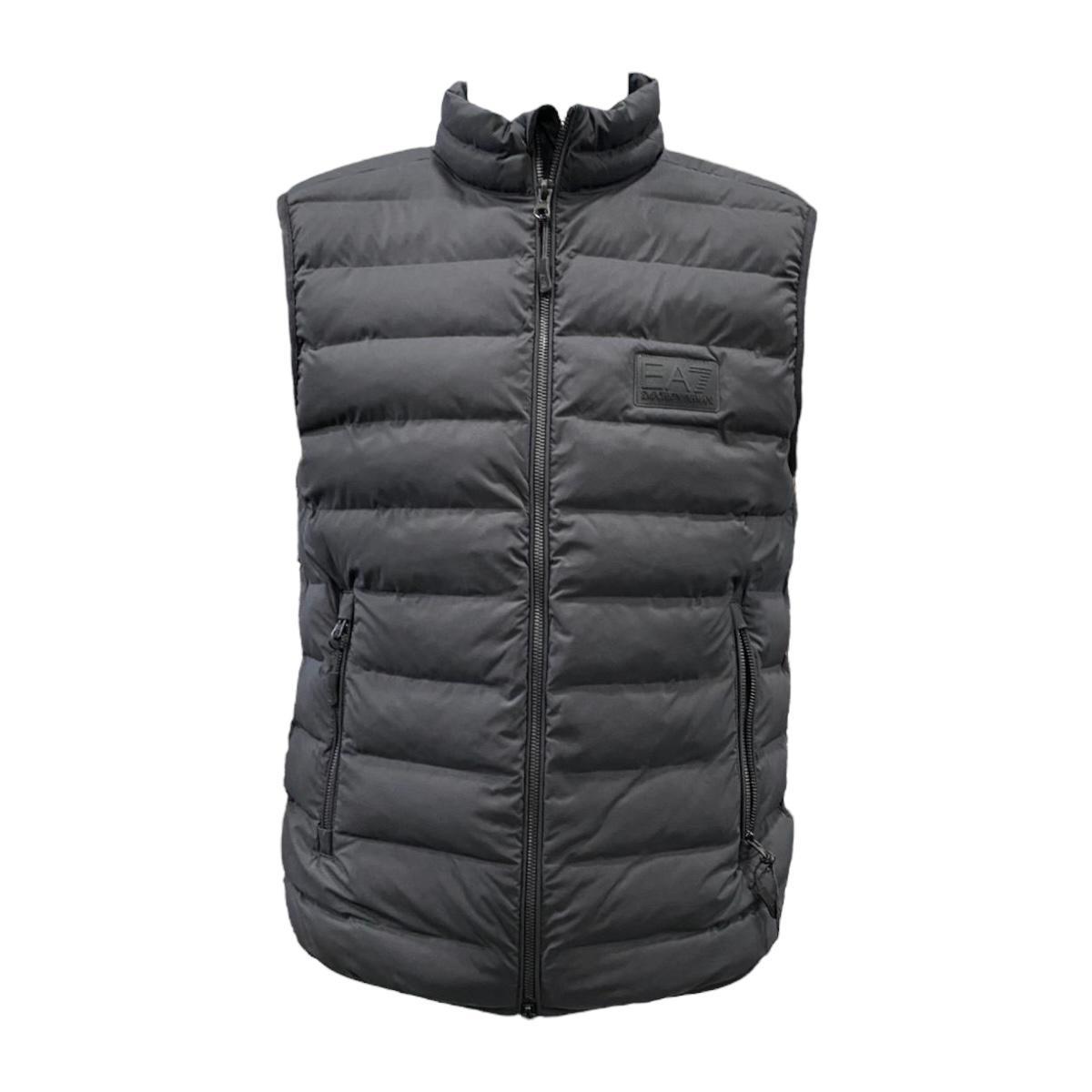 Smanicato Uomo Ea7 7M00683 AF15953 UC001