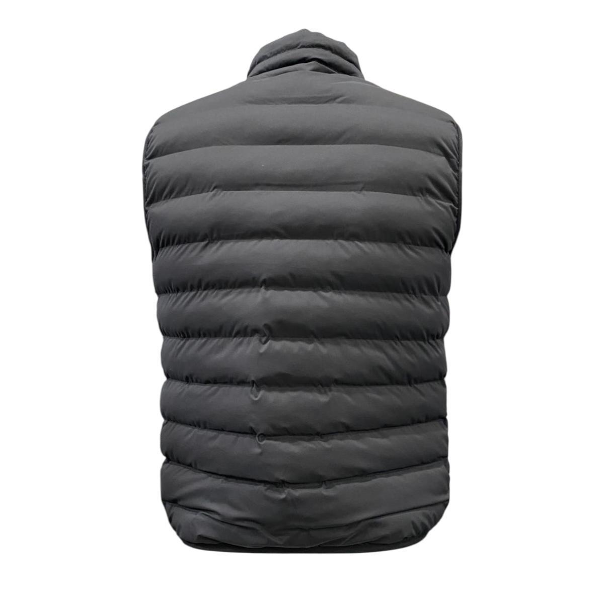 Smanicato Uomo Ea7 7M00683 AF15953 UC001