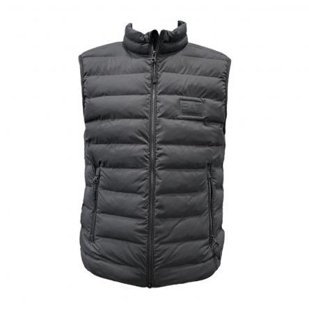 Smanicato Uomo Ea7 7M00683 AF15953 UC001