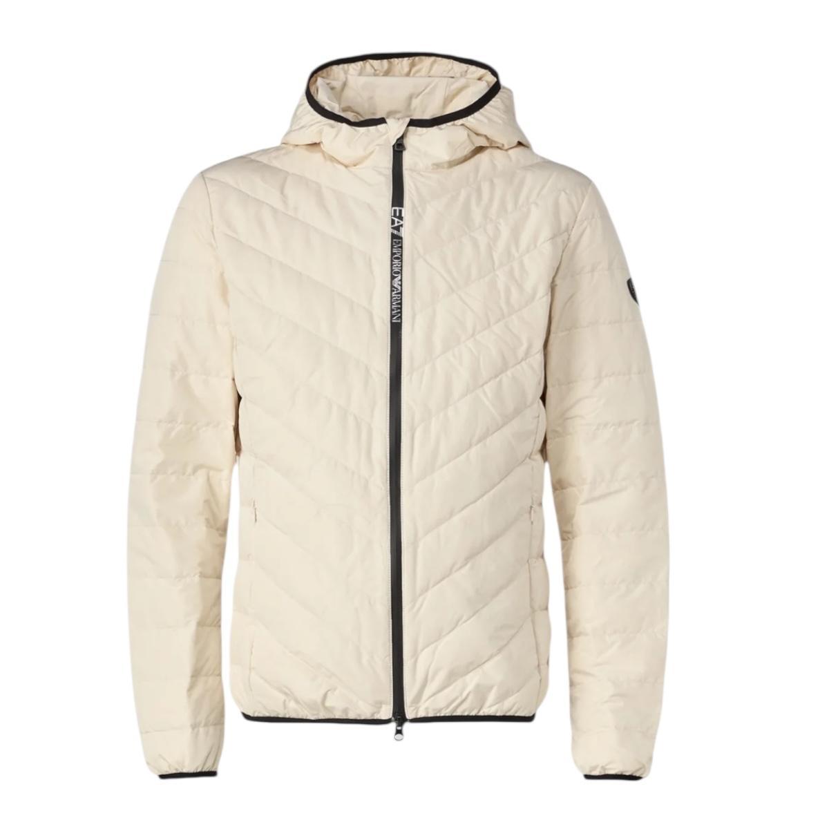 Giubbino Uomo Ea7 8NPB14 PNE1Z