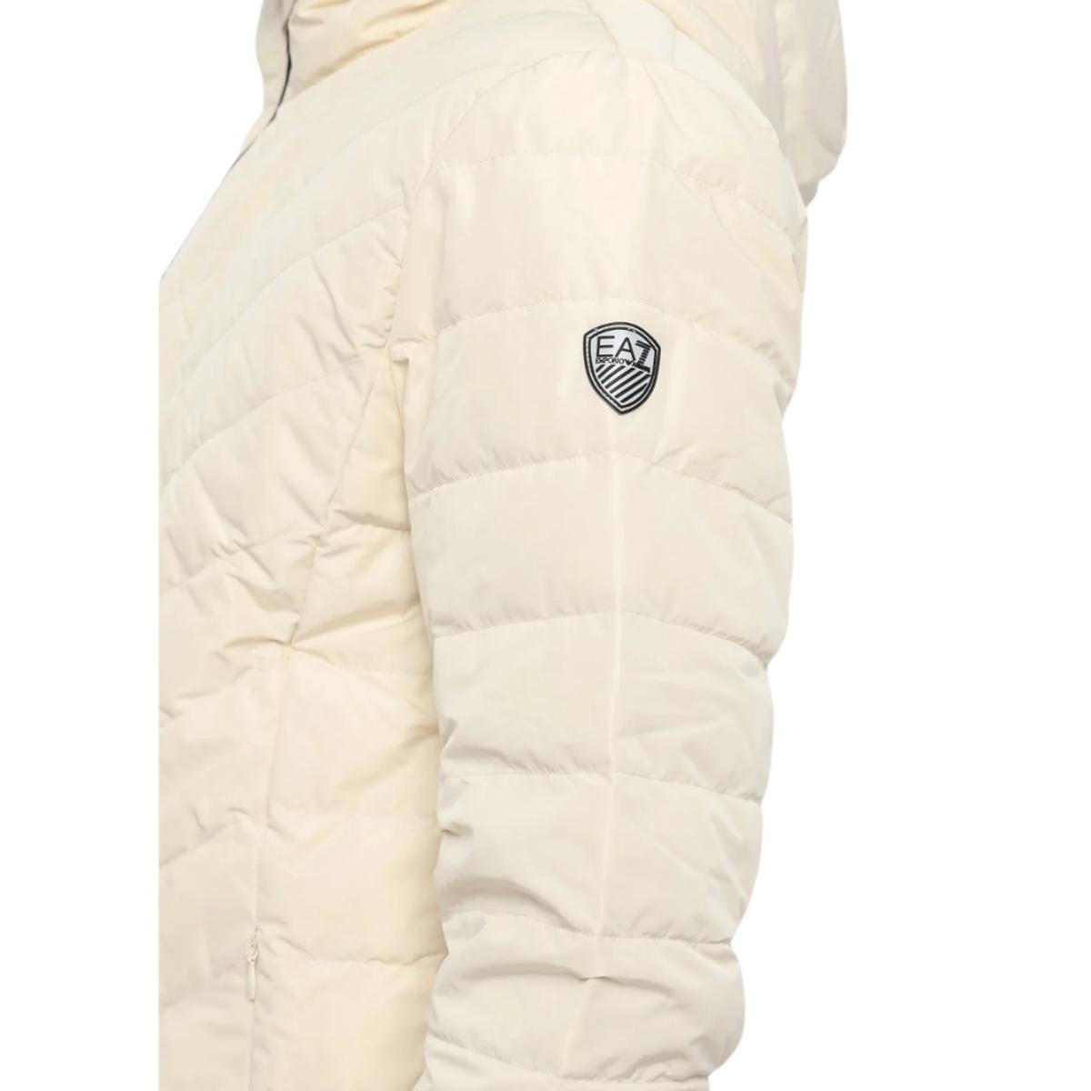 Giubbino Uomo Ea7 8NPB14 PNE1Z
