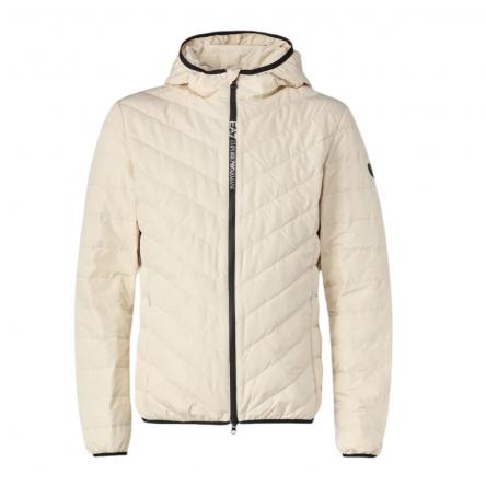 Giubbino Uomo Ea7 8NPB14 PNE1Z