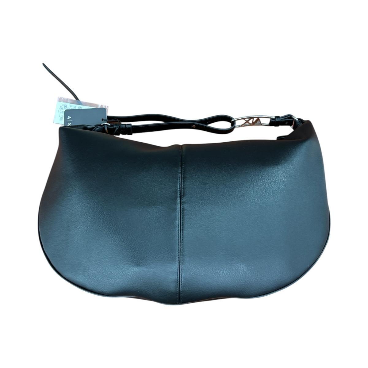 Borsa Donna A.Exchange XW1573 af15632 HOBO