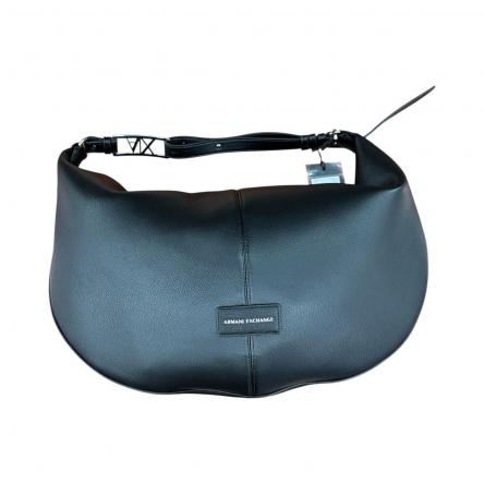 Borsa Donna A.Exchange XW1573 af15632 HOBO