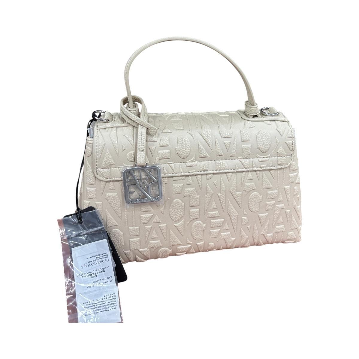 Borsa Donna A.Exchange XW01223 AF15774 U1092