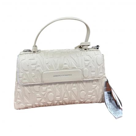Borsa Donna A.Exchange XW01223 AF15774 U1092
