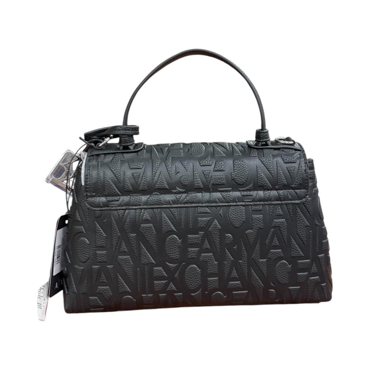 Borsa Donna A.Exchange XW01223 AF15774 UC001
