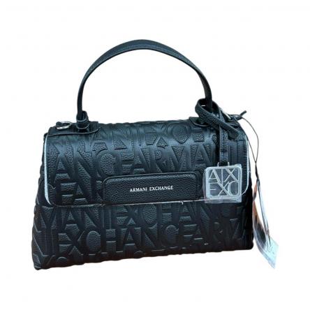 Borsa Donna A.Exchange XW01223 AF15774 UC001