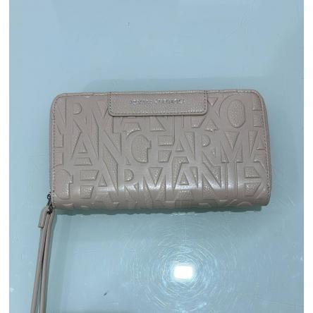 Portafogli Donna A.Exchange XW1606 AF15774 U1092