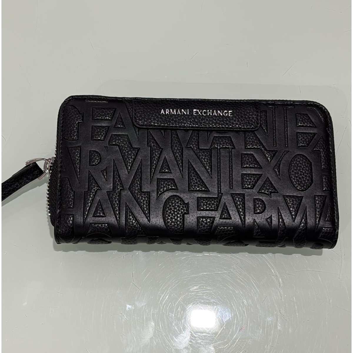 Portafogli Donna A.Exchange XW1606 AF15774 UC001