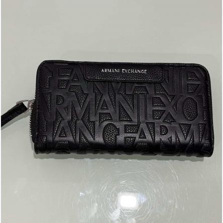 Portafogli Donna A.Exchange XW1606 AF15774 UC001