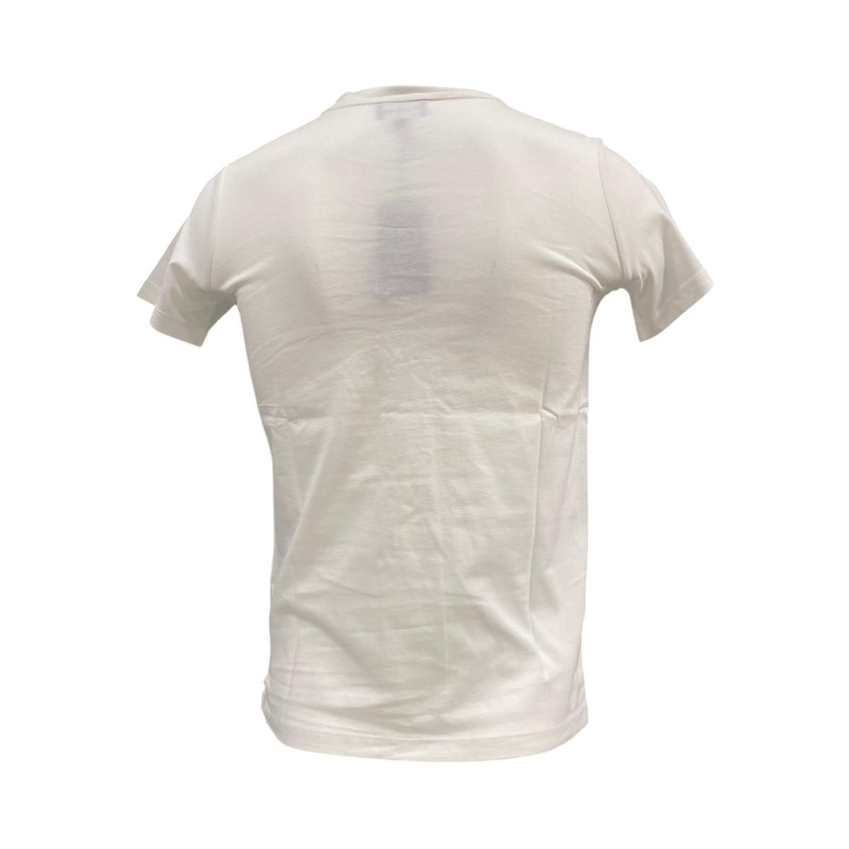 T-Shrit MM Ragazzo Armani EB832 AF14503
