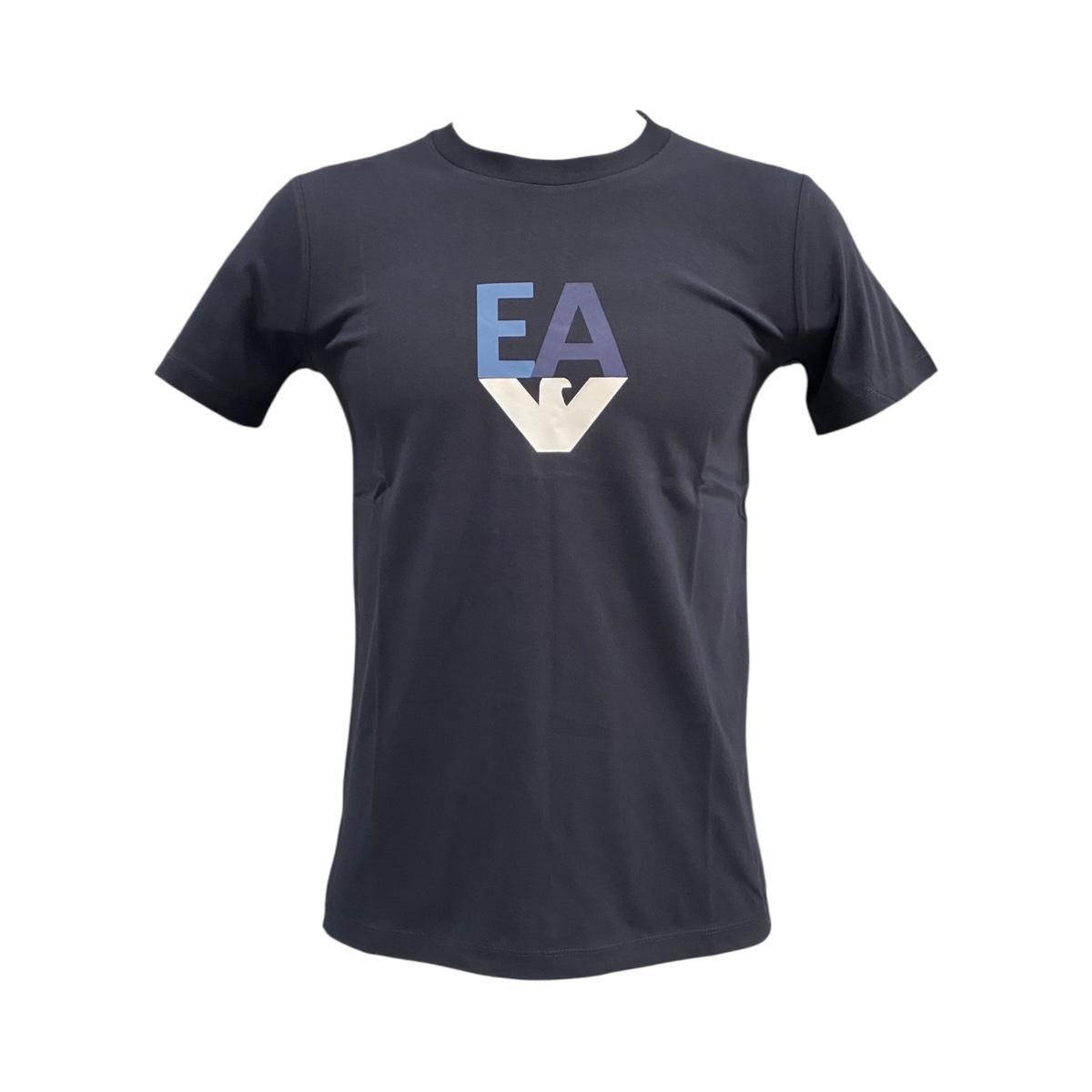 T-Shrit MM Ragazzo Armani EB832 AF14503