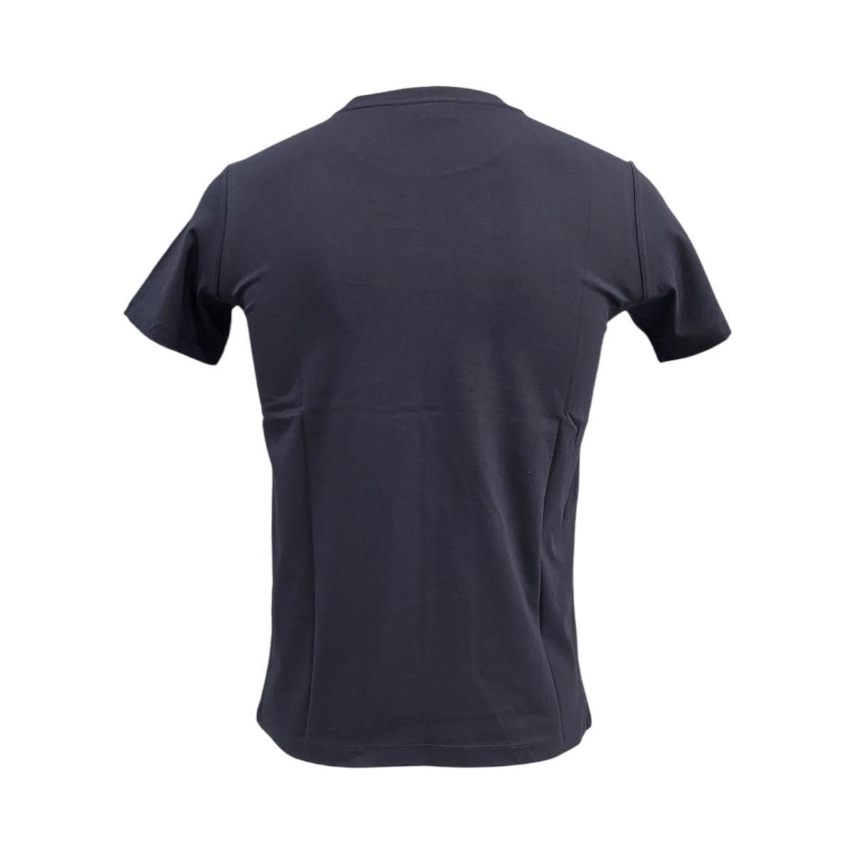 T-Shrit MM Ragazzo Armani EB832 AF14503