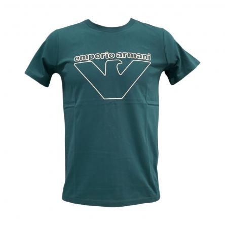 T-Shrit MM Ragazzo Armani EB832 AF14503